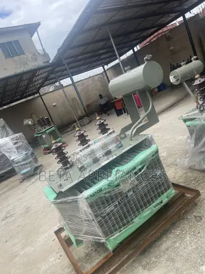 Astor 300 kVA Three Phase Distribution Transformer