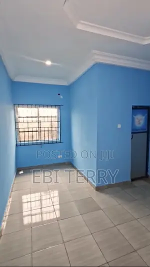 1bdrm Apartment in Mpape for rent
