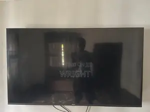 Hisense TV