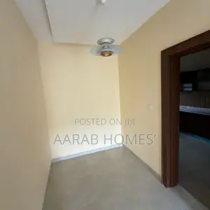 2bdrm Block of Flats in Jahi for rent