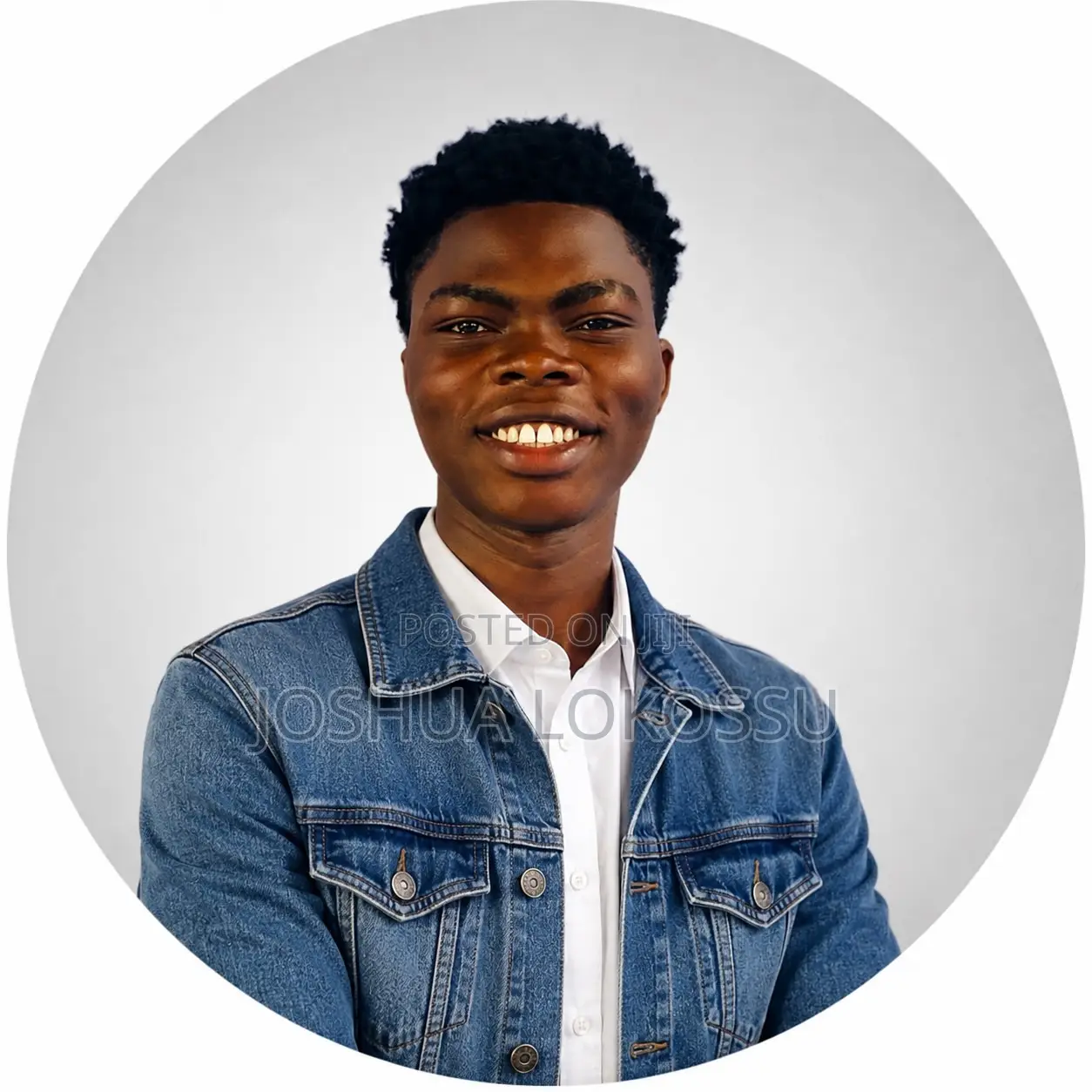 Frontend Developer