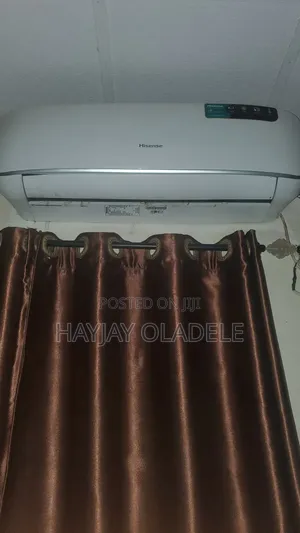 Air Conditioner