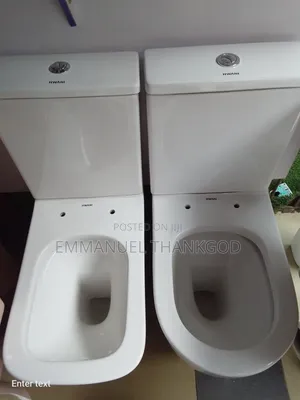 Water-Closet( w.c)