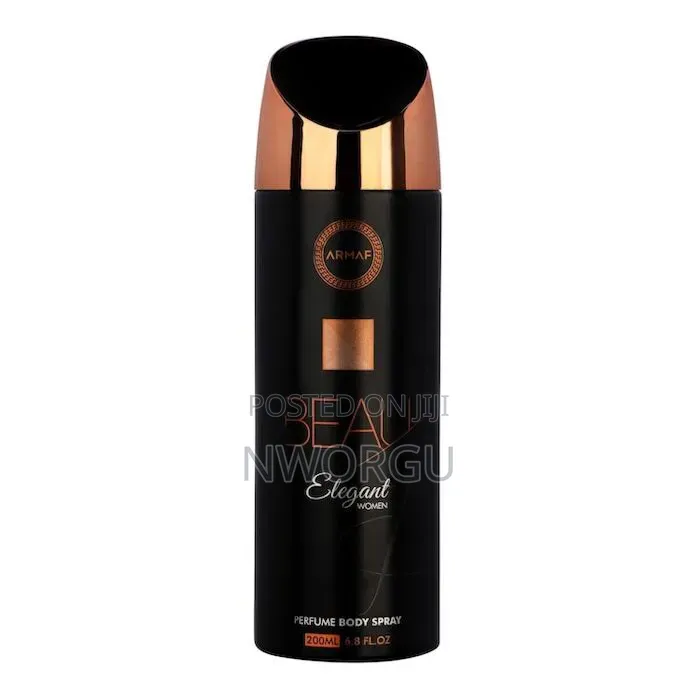 Perfume for Sale