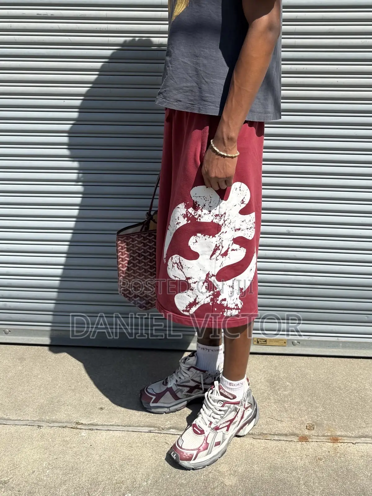 Davin_Essential