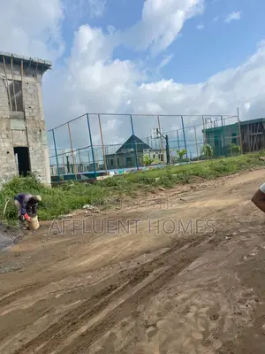 Prime Estate Land for Sale, Apo Waro