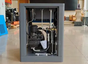 20HP Screw Air Compressor - GBG