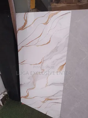 60x120cm Cream, Black,Carara White ,Etc