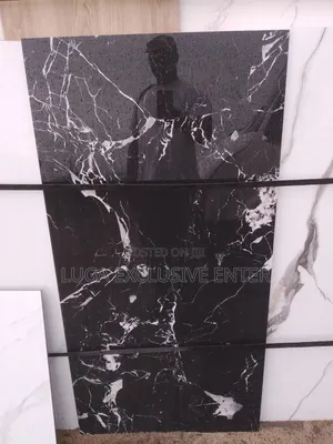 60x120cm Cream, Black,Carara White ,Etc