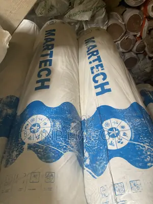 Martech Insulation