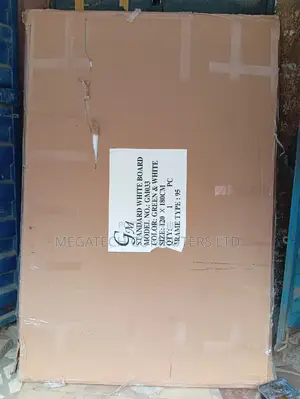White Board 120*180cm