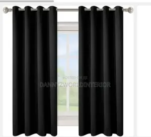 Quality Curtains
