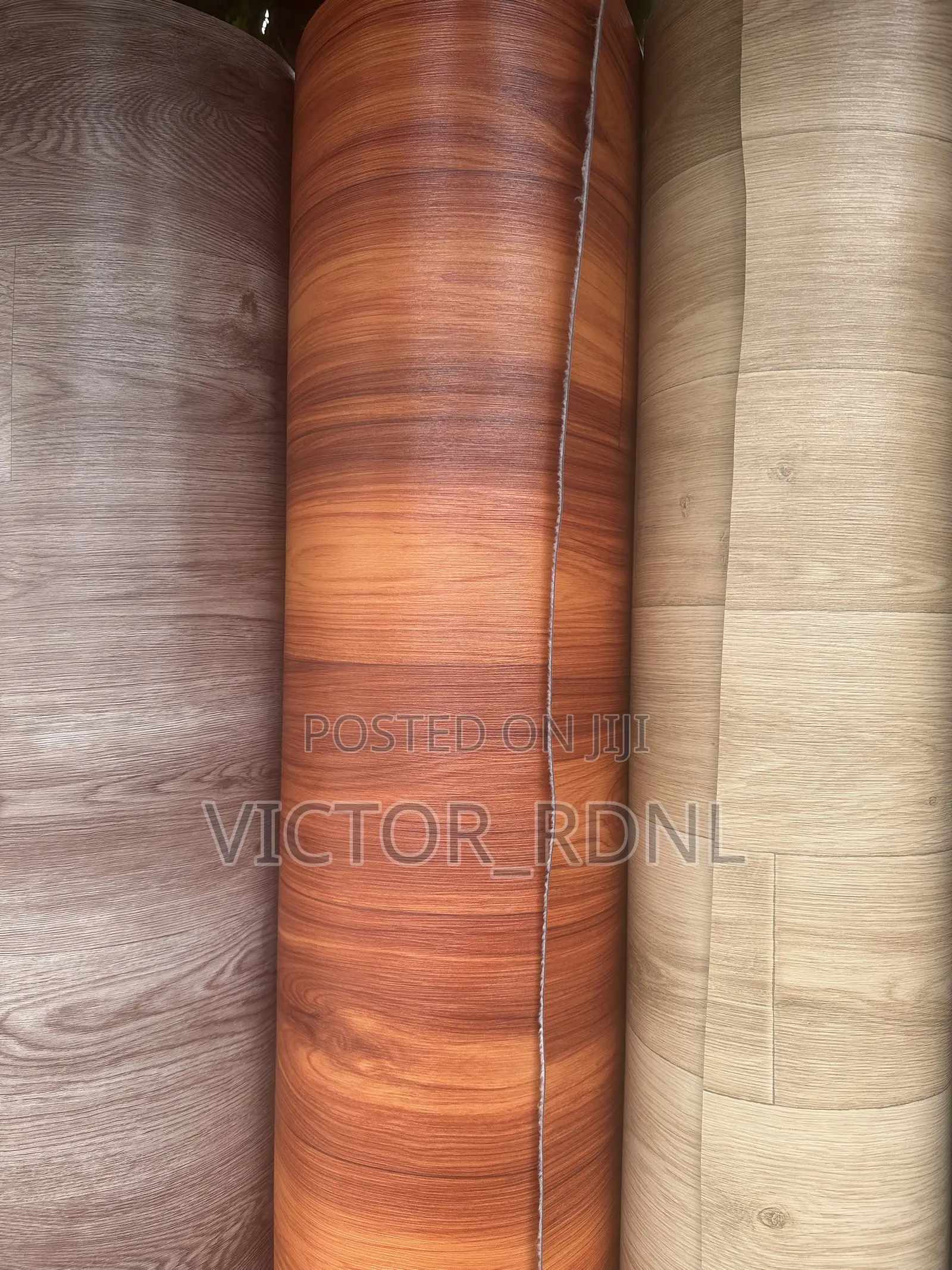 German Vinyl Flooring Thick Carpet