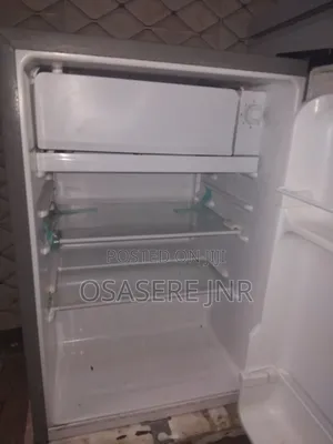 Aeon Refrigerator