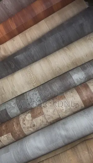 Hot Take Turkish Floor Carpets