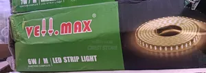 Normal Rope Light