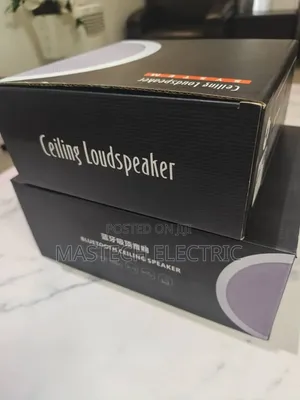 2 in 1 Bluetooth Speaker