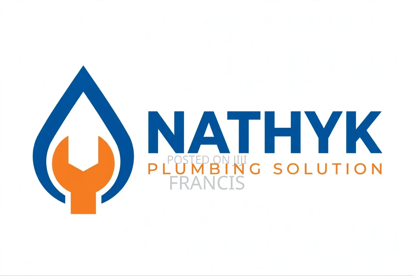 Nathyk Plumbing Solution