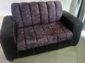 Two Seater Chair