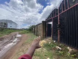 Premium 1 Plot of Land for Sale in Amuoba Estate Umuahia