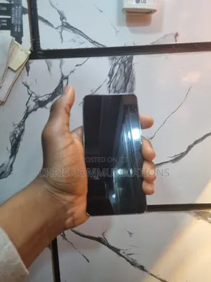 Samsung Galaxy S22 5G 256 GB Green