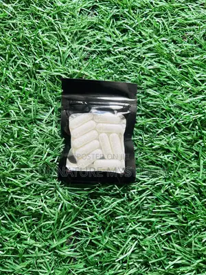 Sweeteners