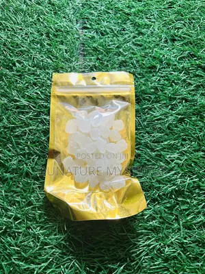 Sweeteners