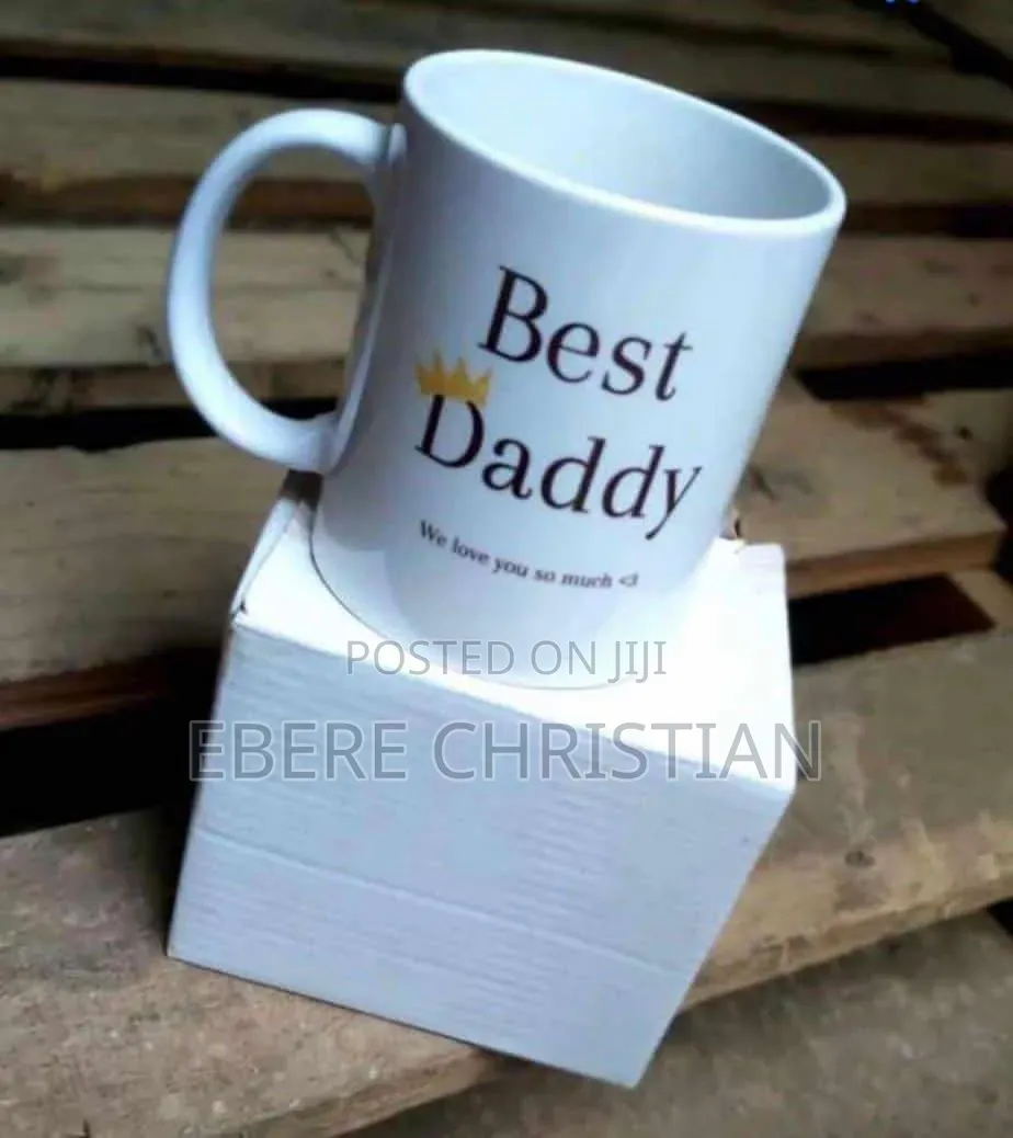 Abuja Print and Sign Make