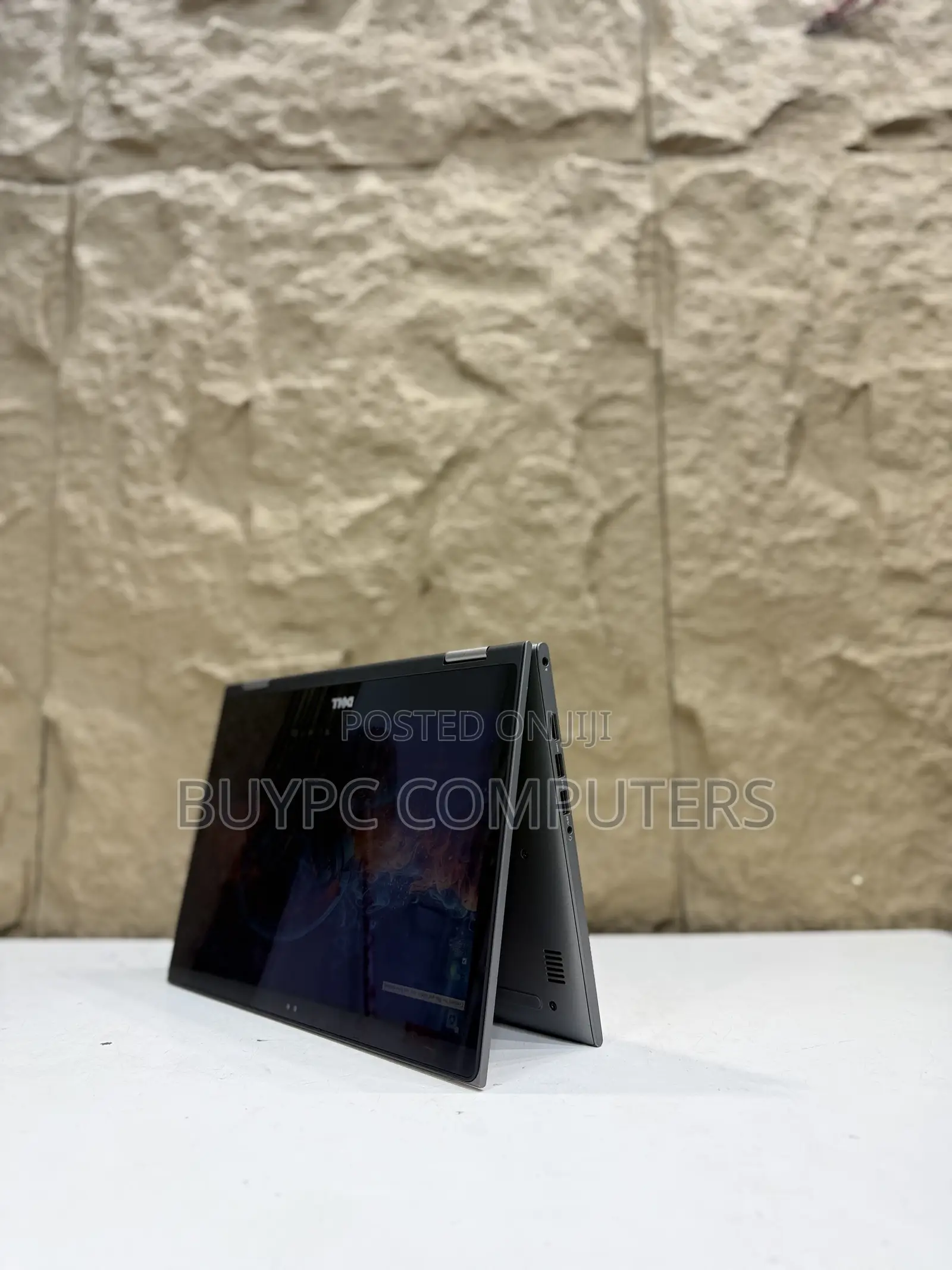 Laptop Dell Inspiron 14 8GB Intel Core i5 SSD 256GB