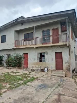 Large Warehouse Up for Sale