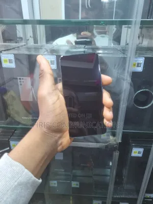 Samsung Galaxy S22 5G 256 GB Green