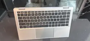 Laptop HP EliteBook 1040 G8 16GB Intel Core i7 SSD 512GB