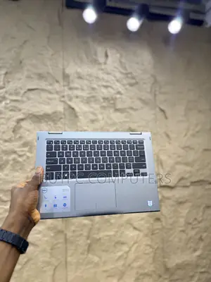 Laptop Dell Inspiron 14 8GB Intel Core i5 SSD 256GB