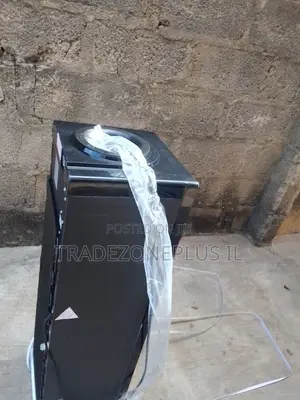 Yohako Modern Water Cooler YLR-2-JKR-29