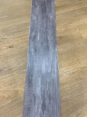 High Quality Vinyl Floor