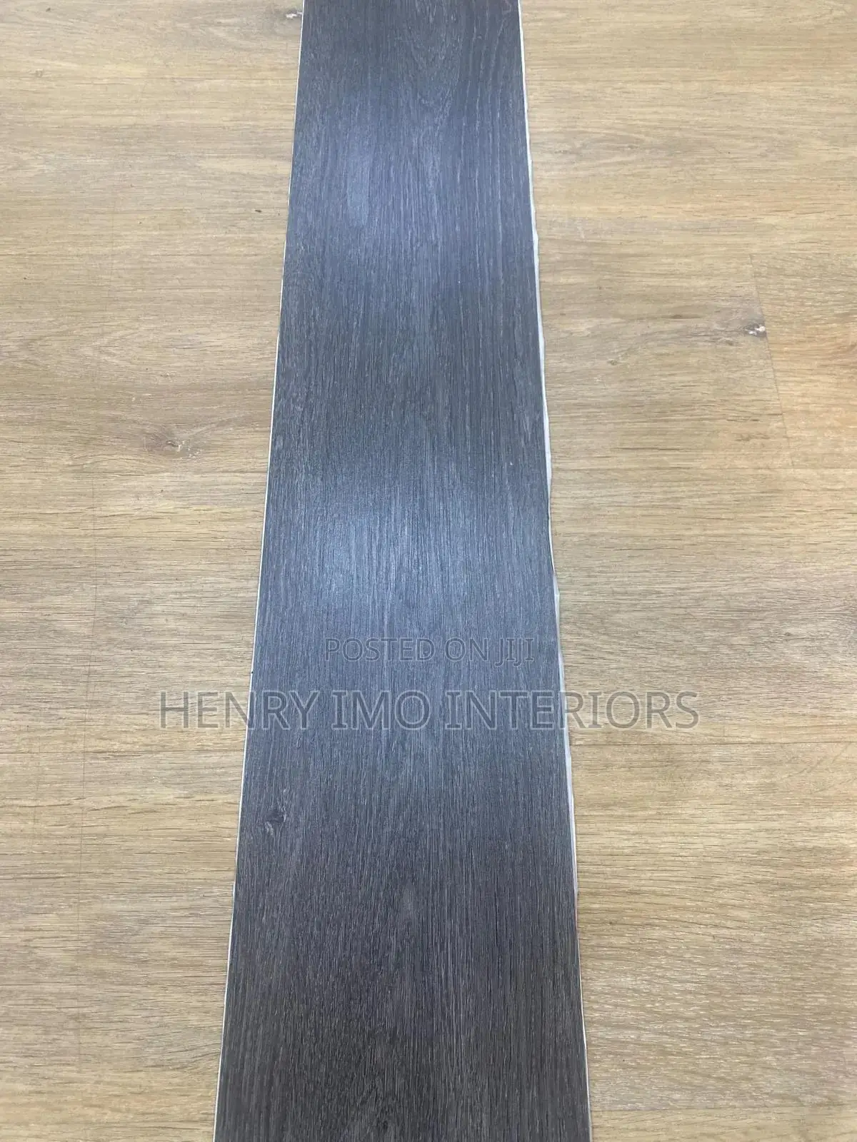 High Quality Vinyl Floor