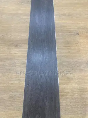 High Quality Vinyl Floor