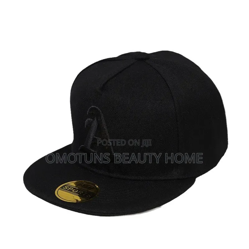 Unisex Base Ball Cap