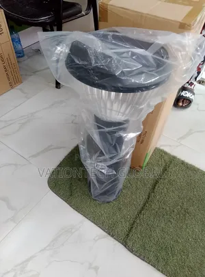 Solar Led Garden Lights
