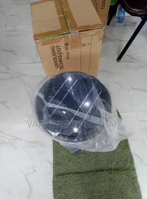 Solar Led Garden Lights