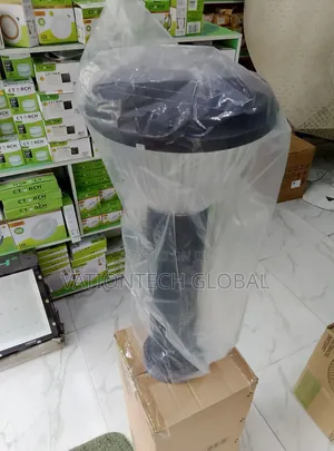 Solar Led Garden Lights