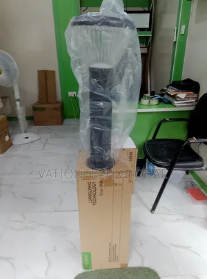 Solar Led Garden Lights