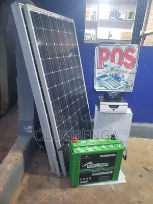 1.5kva Inverter
