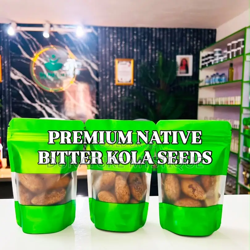 Wellness Herbs