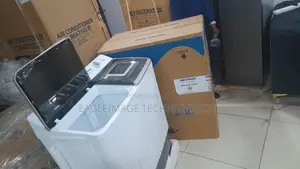 Multi-Purpose Skyrun SPB116-024S Washing Machine