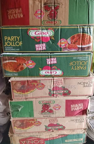 Tin Tomatoes Paste