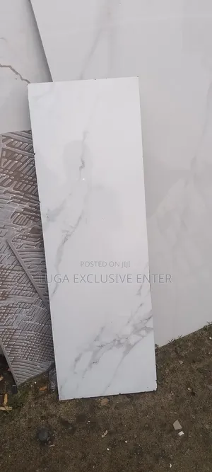 33x100cm Spanish Wall Tiles