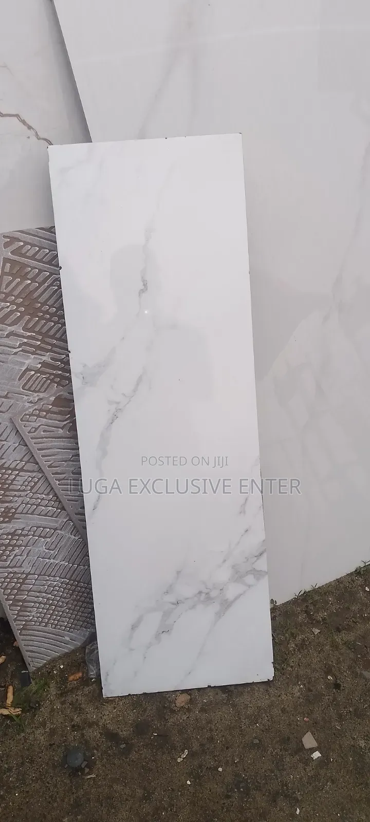 33x100cm Spanish Wall Tiles