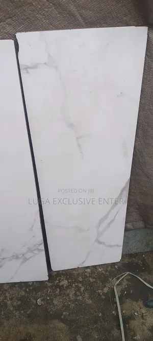 33x100cm Spanish Wall Tiles