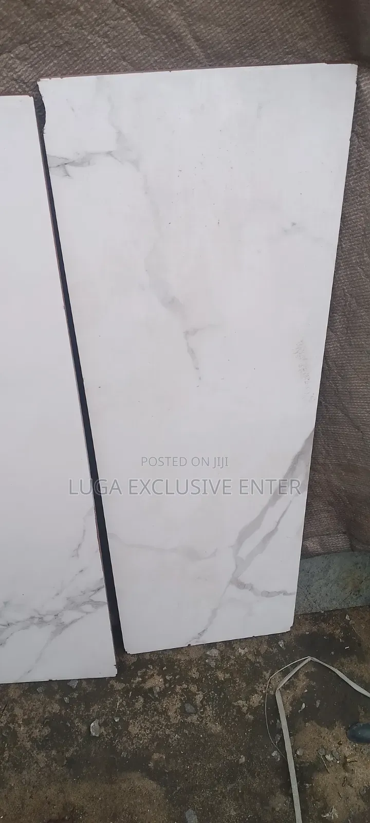 33x100cm Spanish Wall Tiles